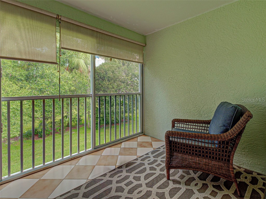 5725 Greenwood Avenue #9201 North Port FL 34287 N6140176 image21