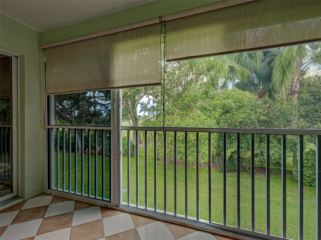 5725 Greenwood Avenue #9201 North Port FL 34287 N6140176 image22