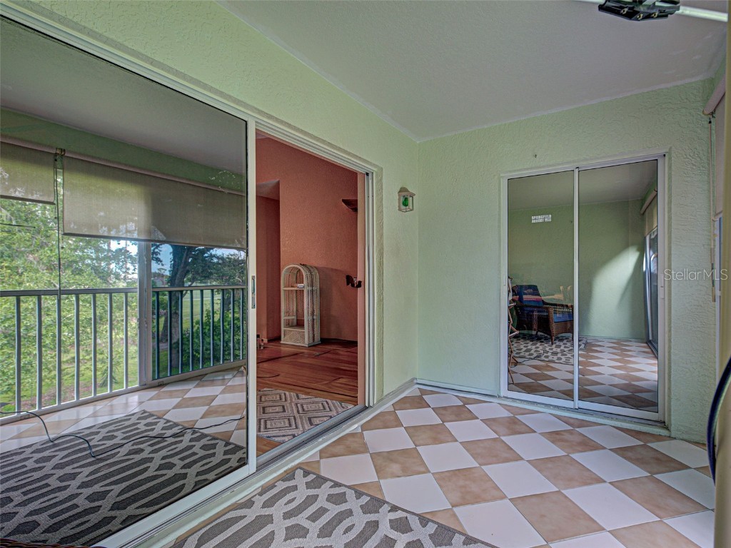 5725 Greenwood Avenue #9201 North Port FL 34287 N6140176 image23