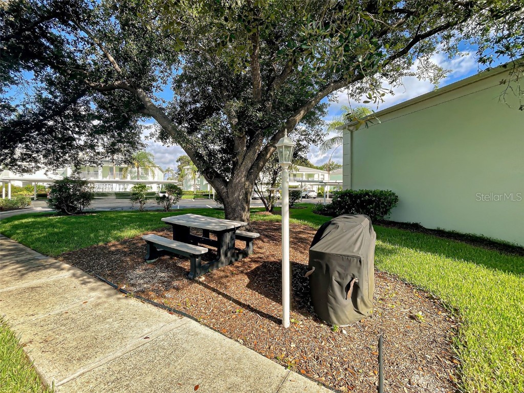 5725 Greenwood Avenue #9201 North Port FL 34287 N6140176 image24