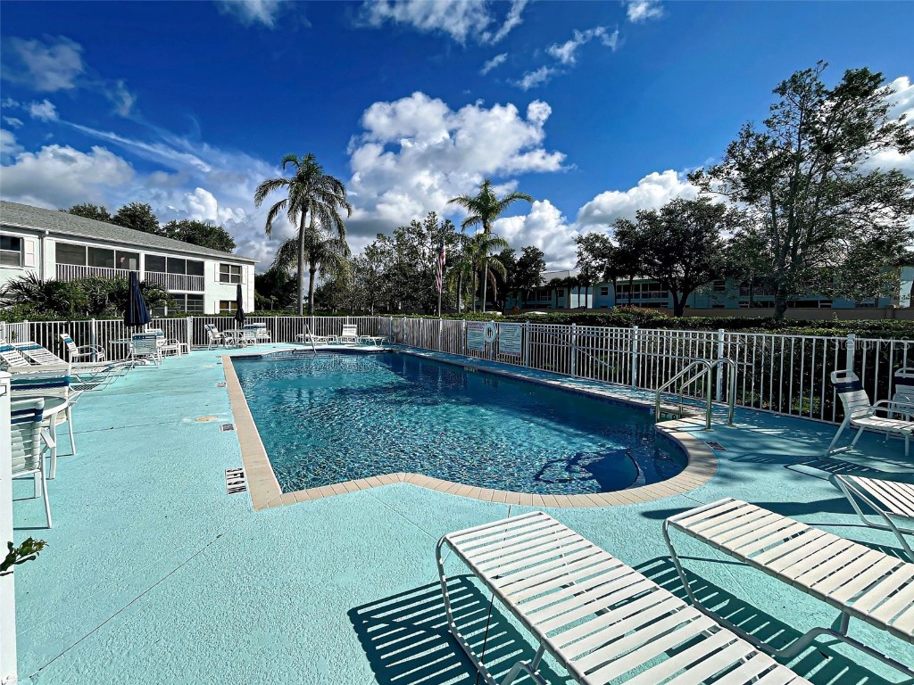 5725 Greenwood Avenue #9201 North Port FL 34287 N6140176 image25