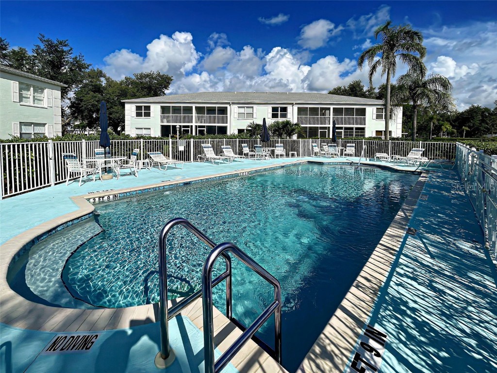 5725 Greenwood Avenue #9201 North Port FL 34287 N6140176 image26