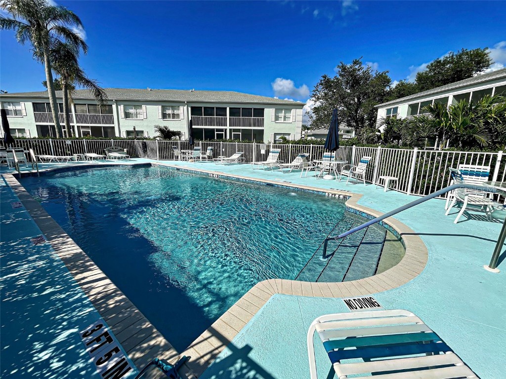 5725 Greenwood Avenue #9201 North Port FL 34287 N6140176 image27