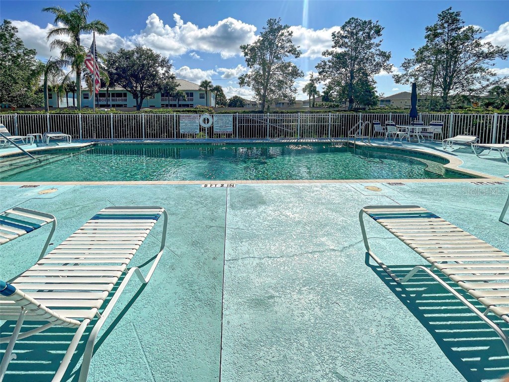 5725 Greenwood Avenue #9201 North Port FL 34287 N6140176 image28