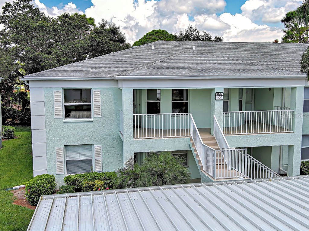 5725 Greenwood Avenue #9201 North Port FL 34287 N6140176 image29