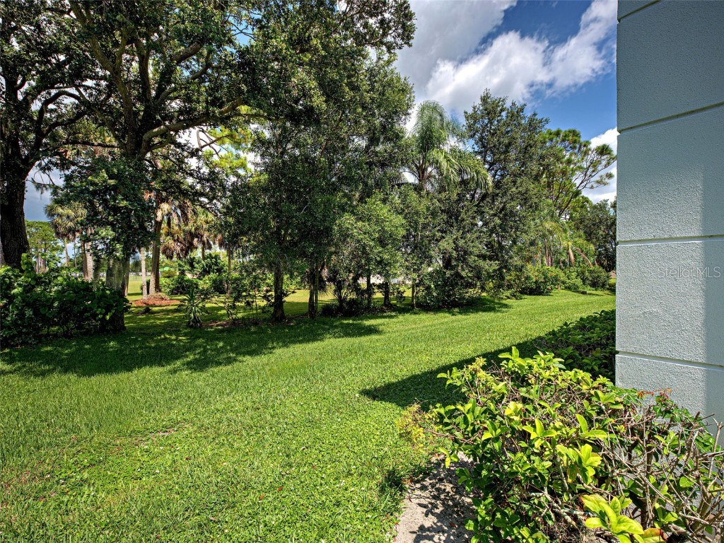 5725 Greenwood Avenue #9201 North Port FL 34287 N6140176 image3