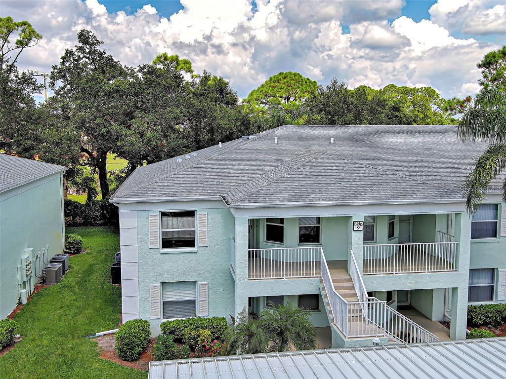 5725 Greenwood Avenue #9201 North Port FL 34287 N6140176 image30