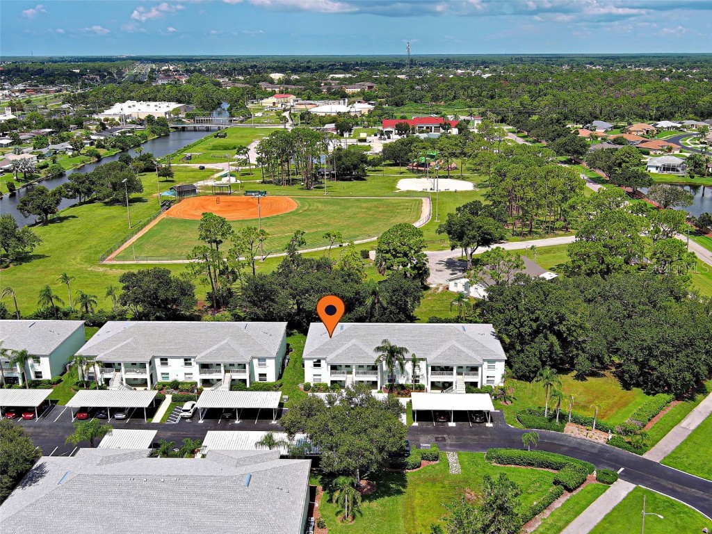 5725 Greenwood Avenue #9201 North Port FL 34287 N6140176 image31