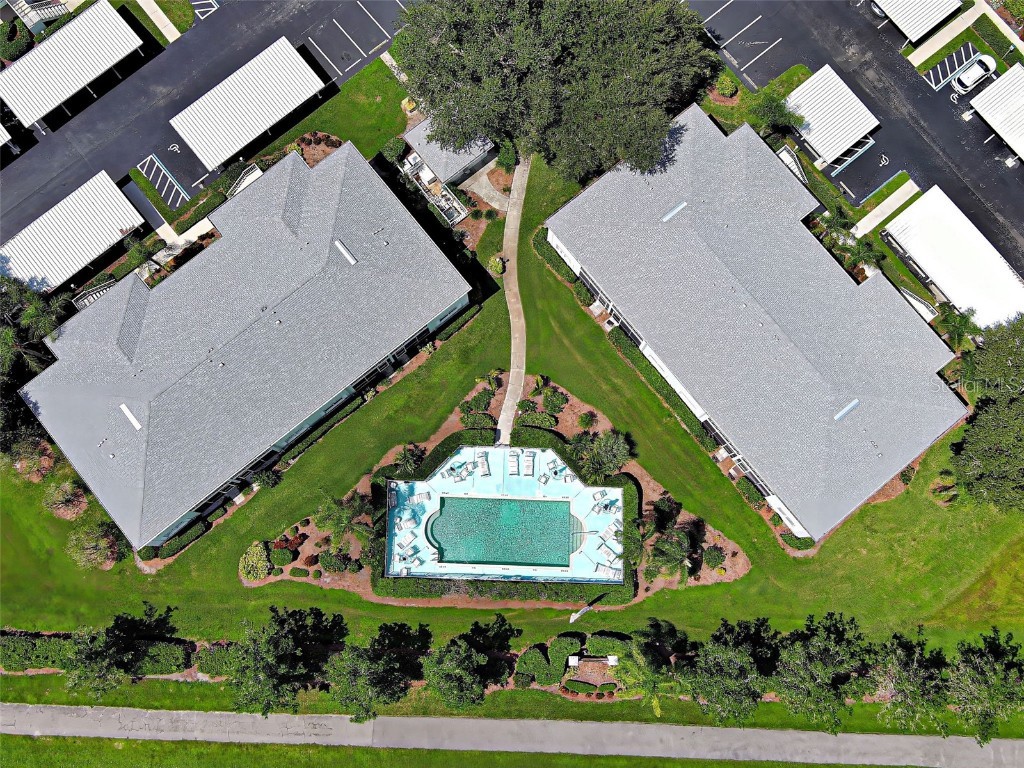 5725 Greenwood Avenue #9201 North Port FL 34287 N6140176 image34