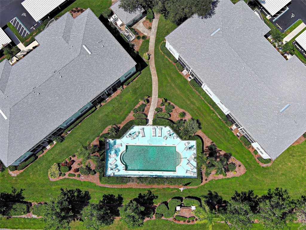 5725 Greenwood Avenue #9201 North Port FL 34287 N6140176 image35