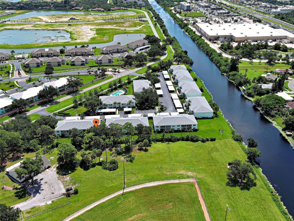 5725 Greenwood Avenue #9201 North Port FL 34287 N6140176 image36