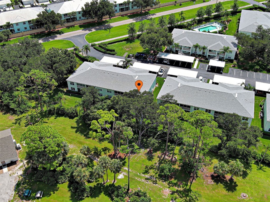 5725 Greenwood Avenue #9201 North Port FL 34287 N6140176 image37