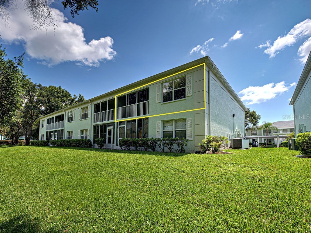 5725 Greenwood Avenue #9201 North Port FL 34287 N6140176 image4