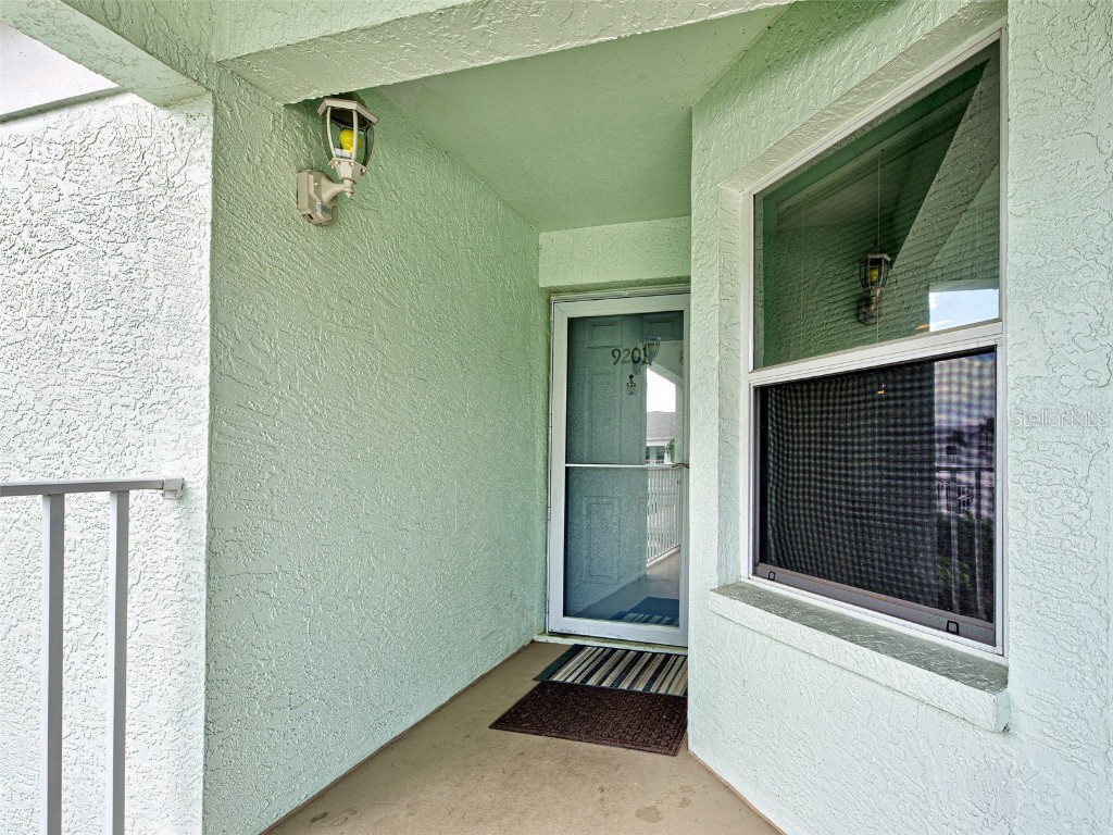 5725 Greenwood Avenue #9201 North Port FL 34287 N6140176 image5