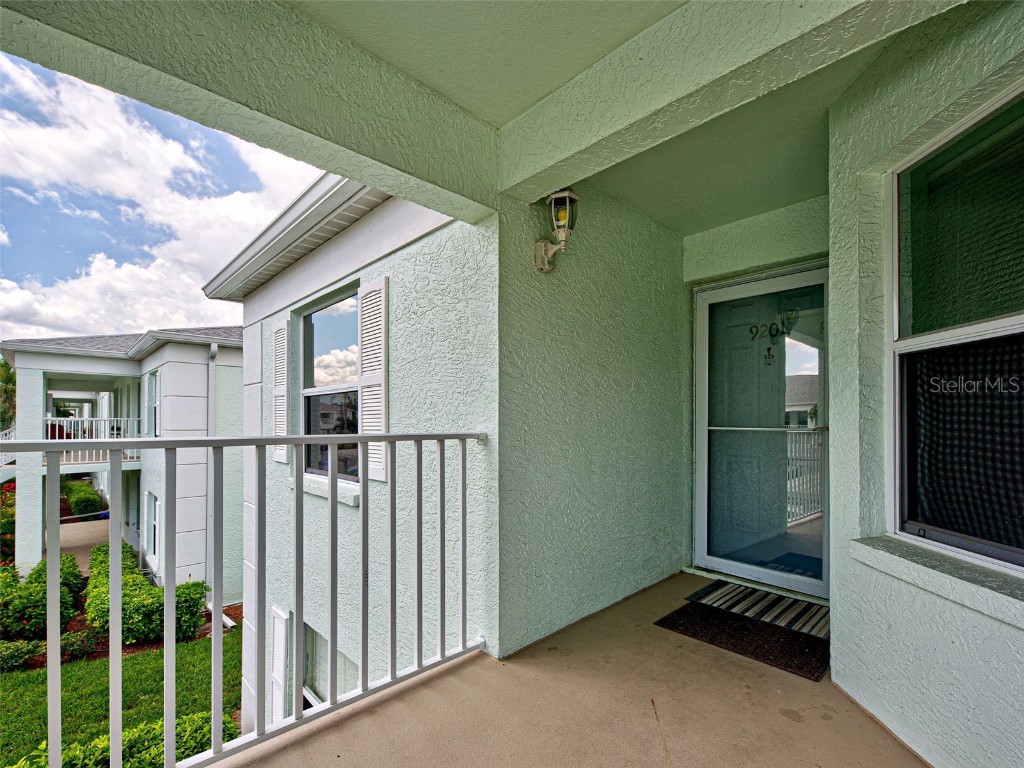 5725 Greenwood Avenue #9201 North Port FL 34287 N6140176 image6