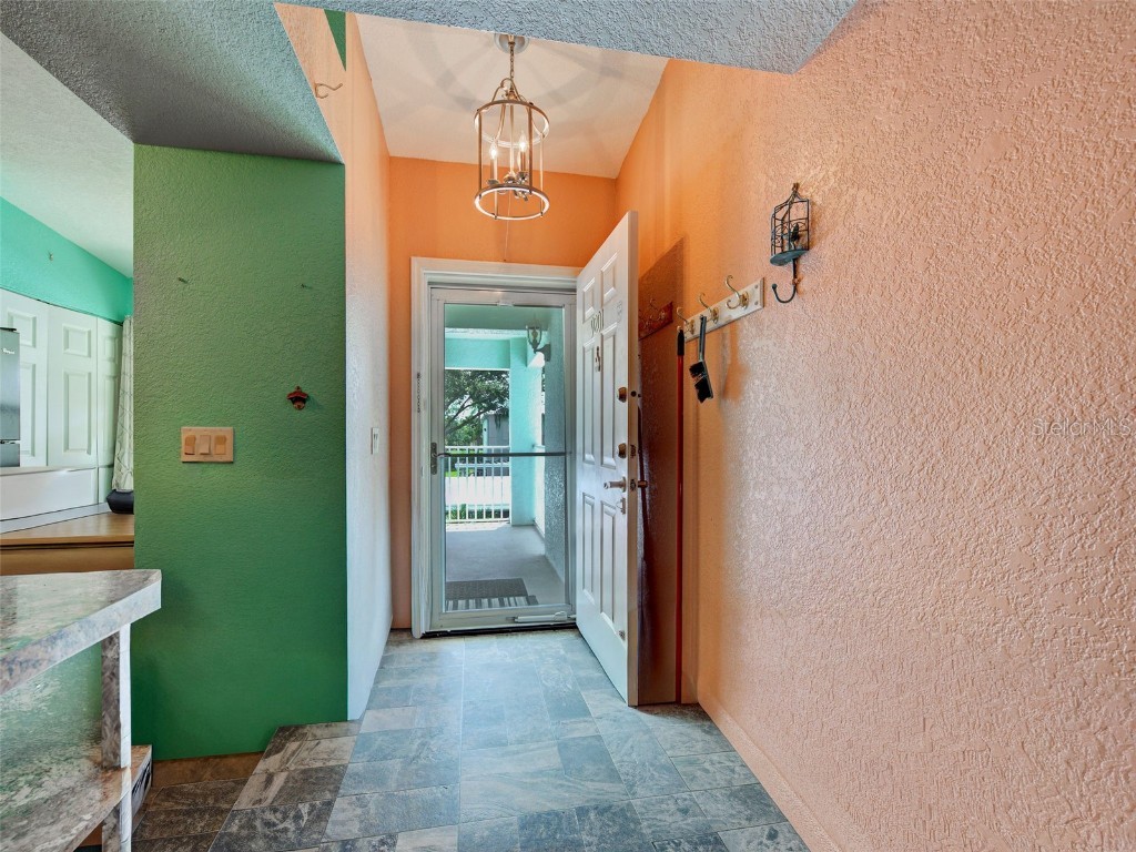 5725 Greenwood Avenue #9201 North Port FL 34287 N6140176 image7