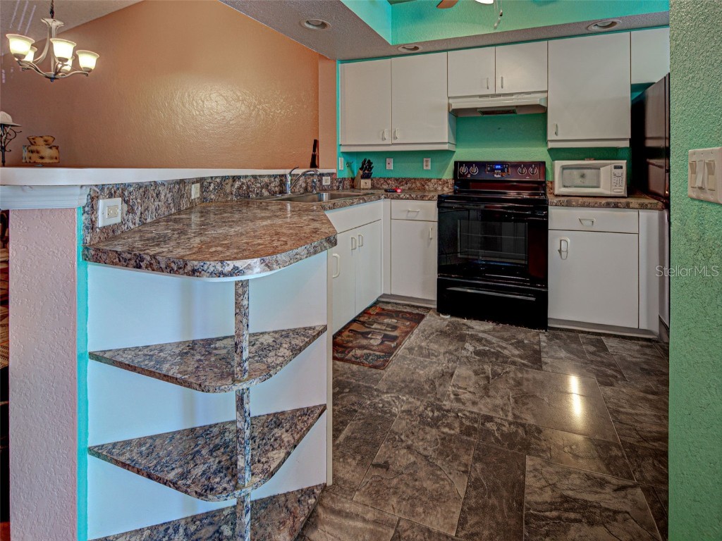 5725 Greenwood Avenue #9201 North Port FL 34287 N6140176 image8