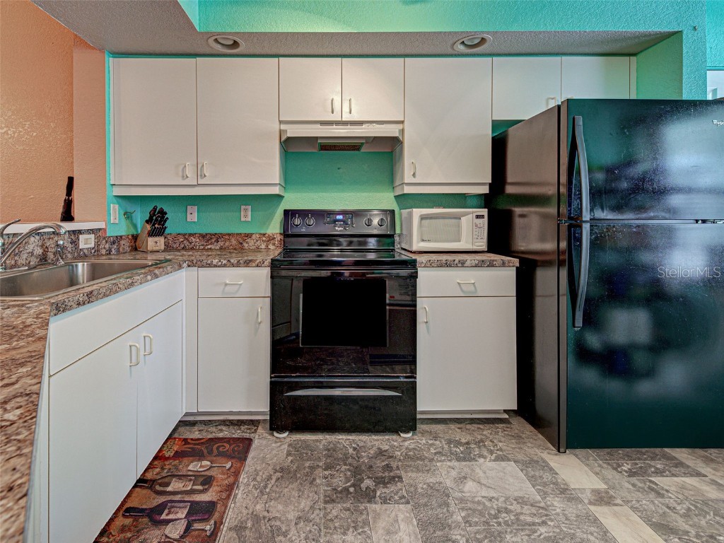 5725 Greenwood Avenue #9201 North Port FL 34287 N6140176 image9