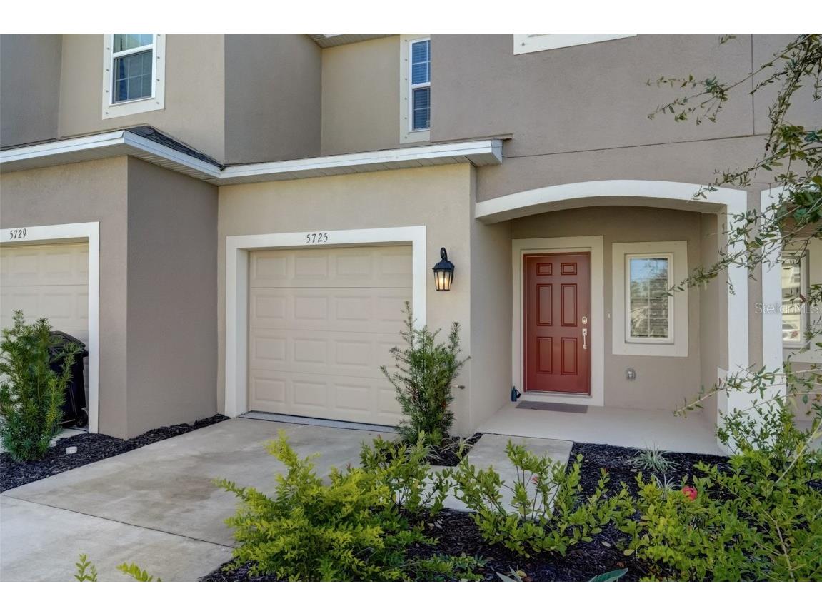 5725 Haven Terrace Nokomis FL 34275 A4625065 image1