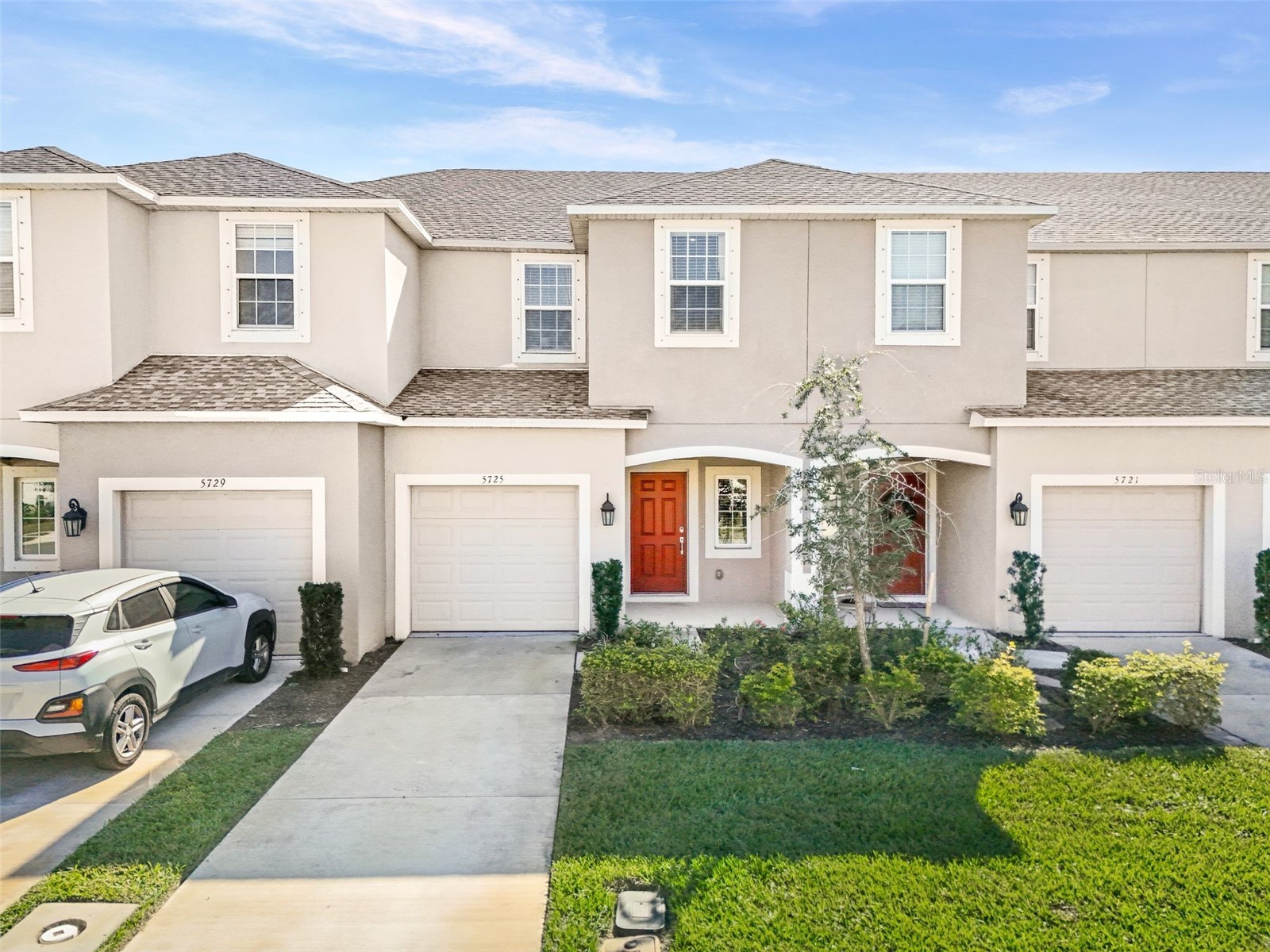 5725 Haven Terrace Nokomis FL 34275 A4687037 image1