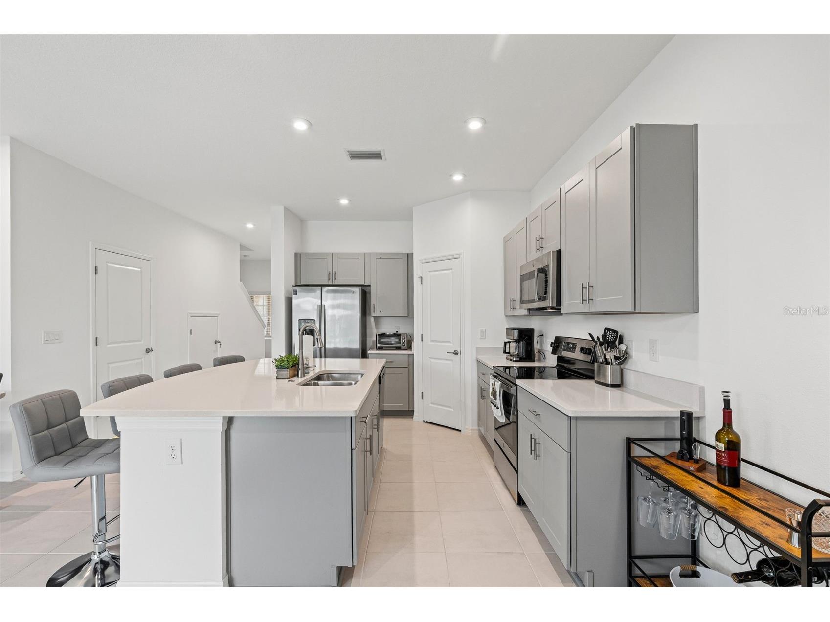 5725 Haven Terrace Nokomis FL 34275 A4687037 image10