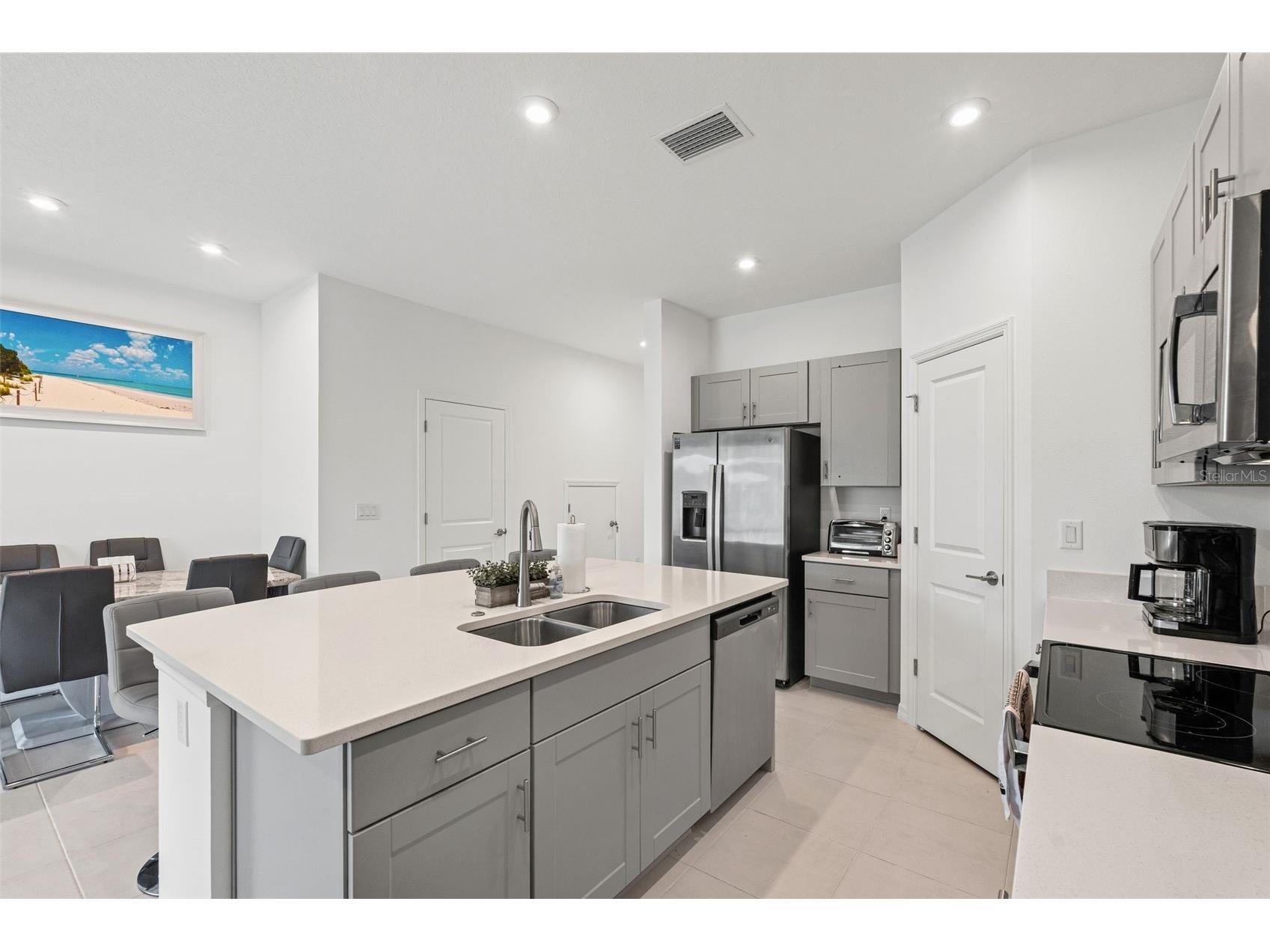 5725 Haven Terrace Nokomis FL 34275 A4687037 image11