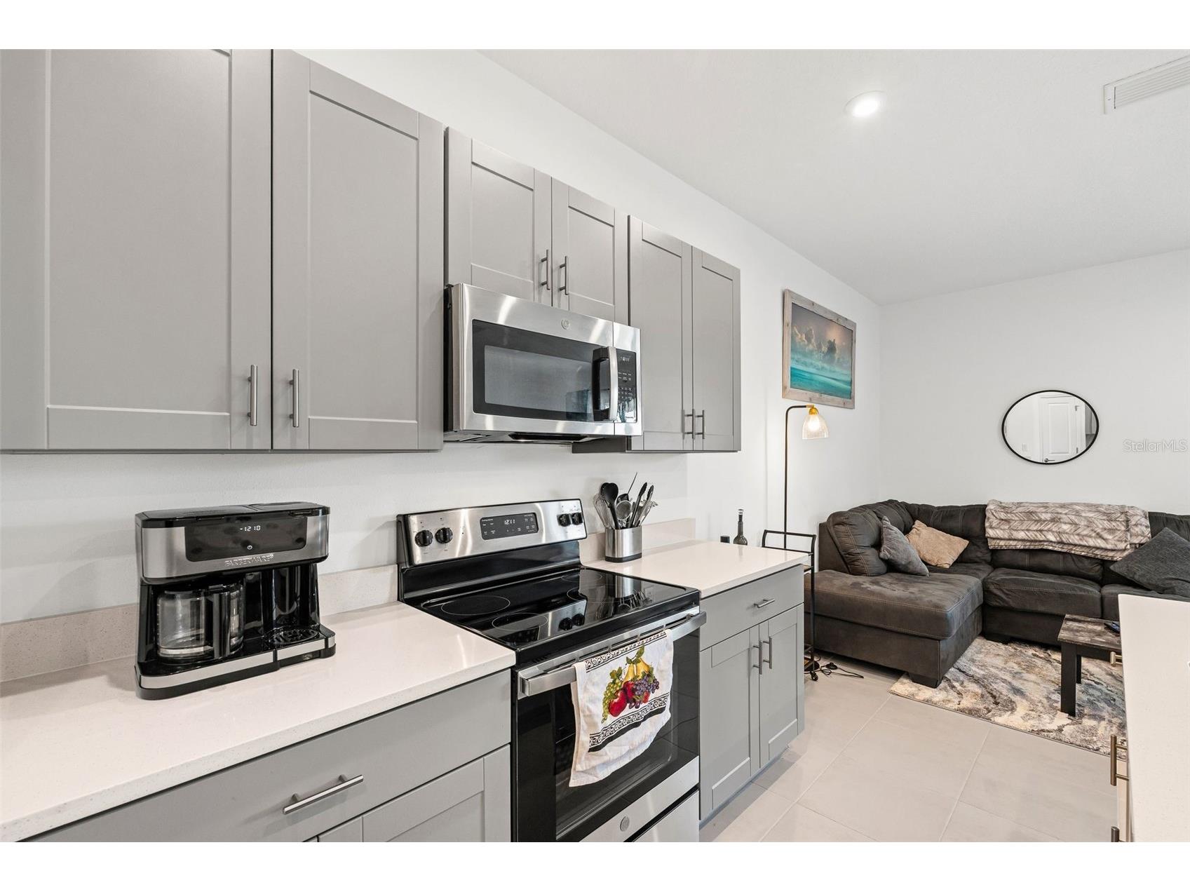 5725 Haven Terrace Nokomis FL 34275 A4687037 image12