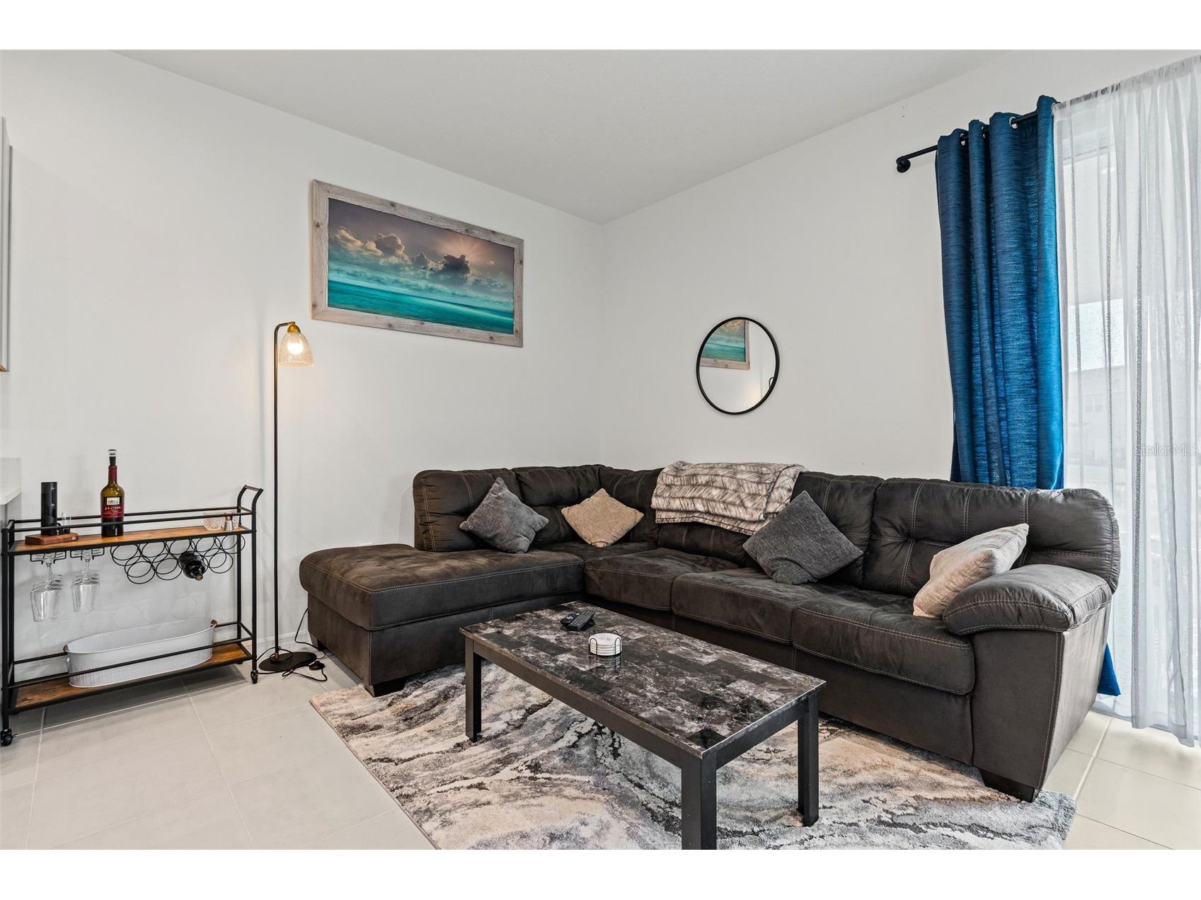 5725 Haven Terrace Nokomis FL 34275 A4687037 image15