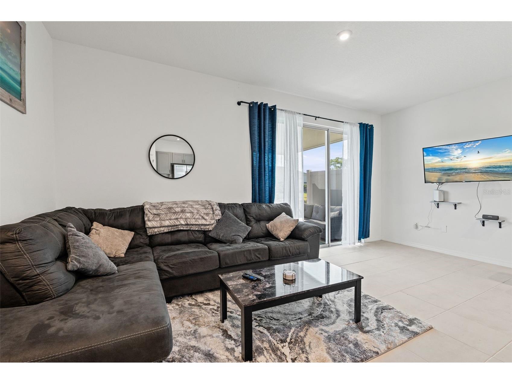 5725 Haven Terrace Nokomis FL 34275 A4687037 image16