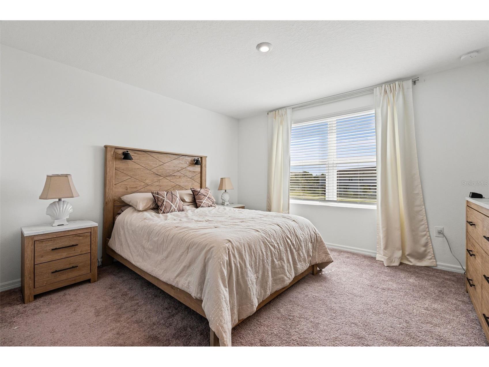 5725 Haven Terrace Nokomis FL 34275 A4687037 image17