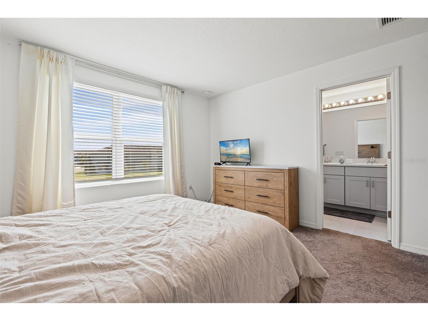 5725 Haven Terrace Nokomis FL 34275 A4687037 image18