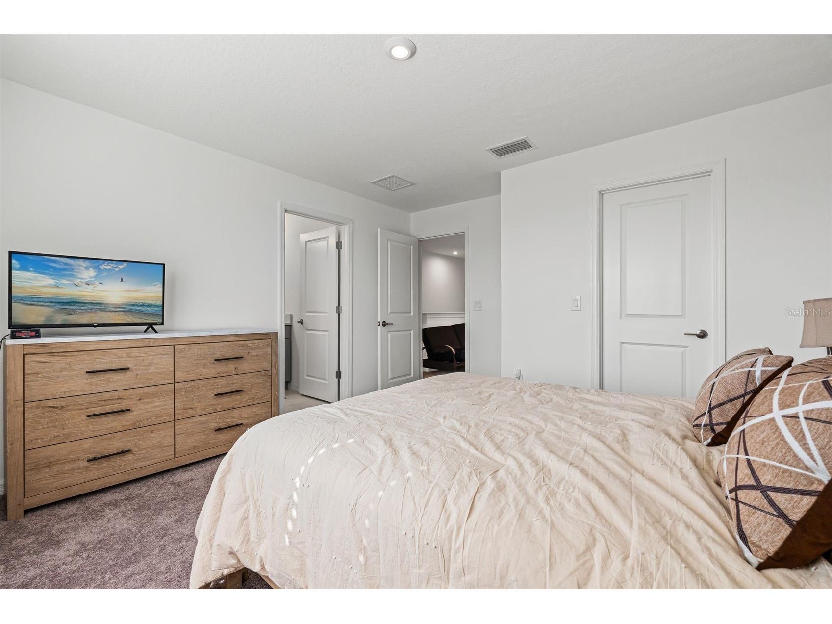 5725 Haven Terrace Nokomis FL 34275 A4687037 image19