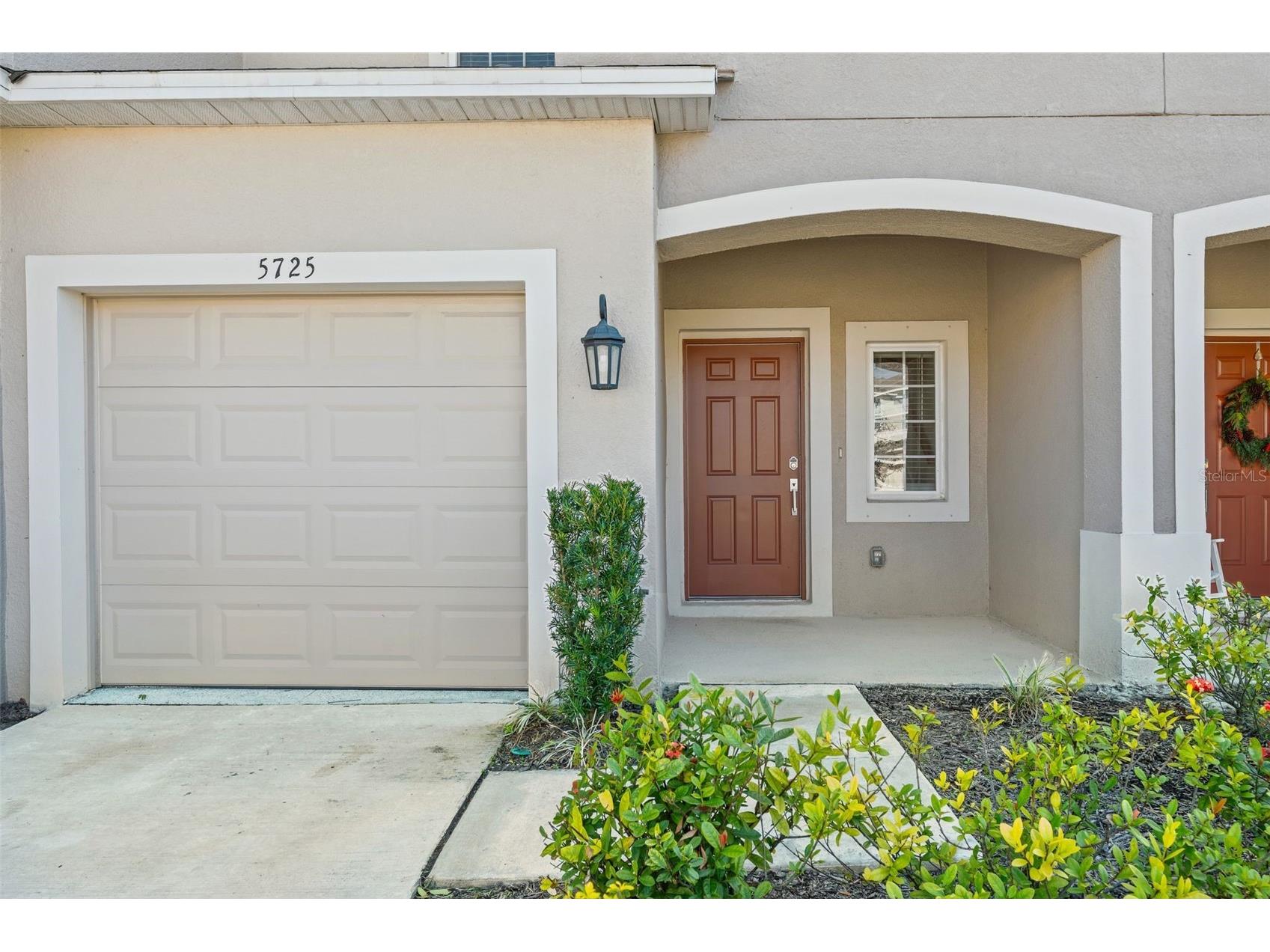 5725 Haven Terrace Nokomis FL 34275 A4687037 image2