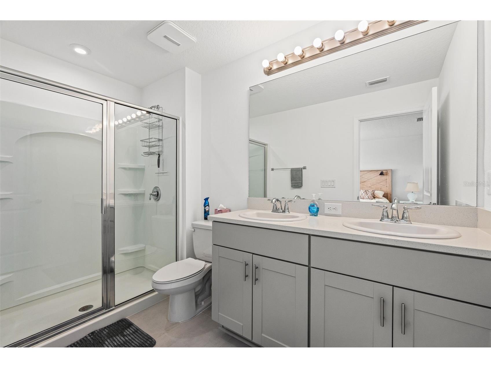 5725 Haven Terrace Nokomis FL 34275 A4687037 image20