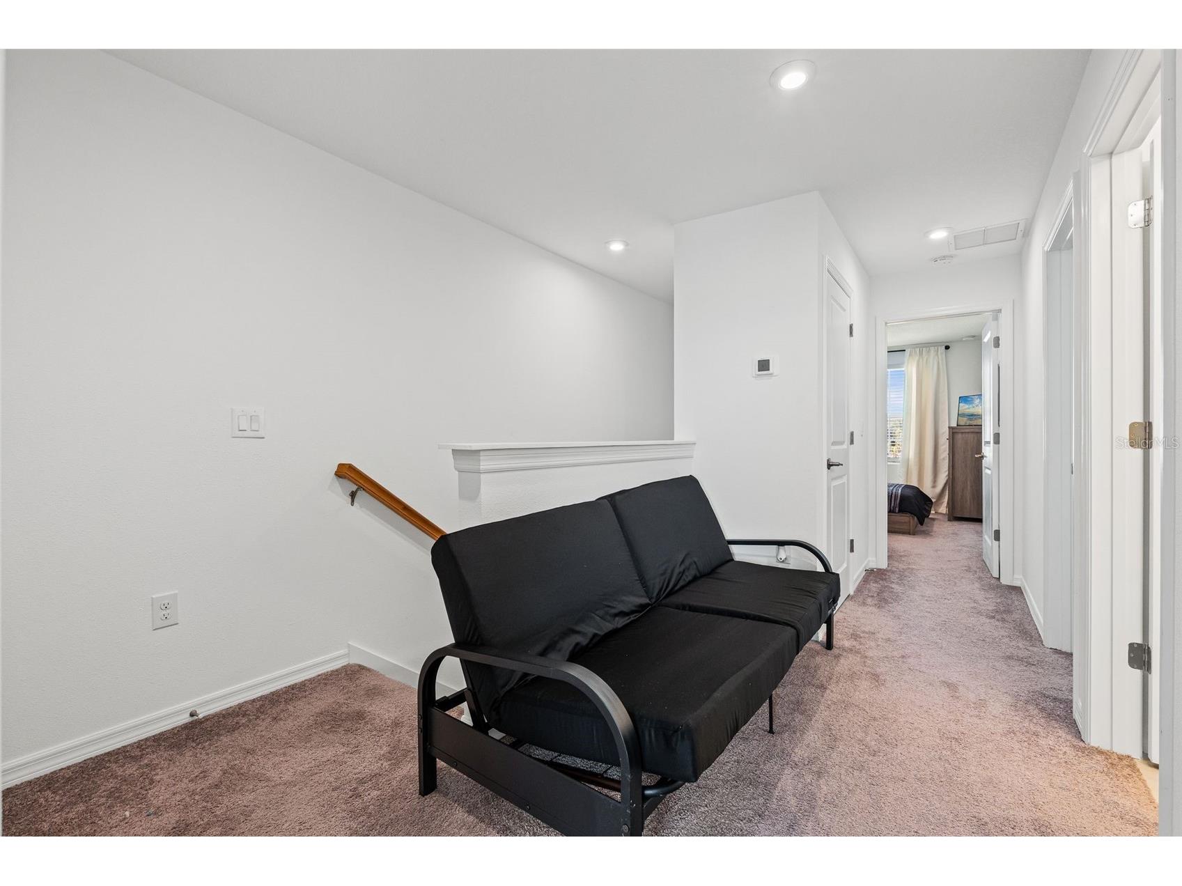 5725 Haven Terrace Nokomis FL 34275 A4687037 image21
