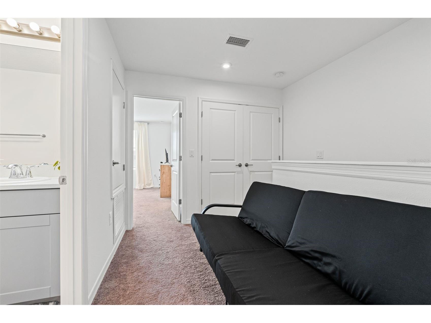 5725 Haven Terrace Nokomis FL 34275 A4687037 image22