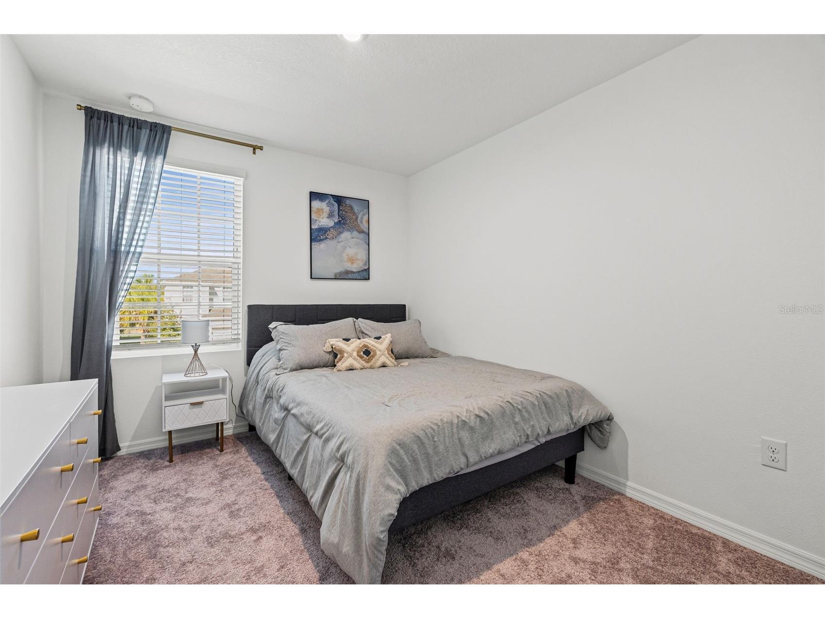 5725 Haven Terrace Nokomis FL 34275 A4687037 image23