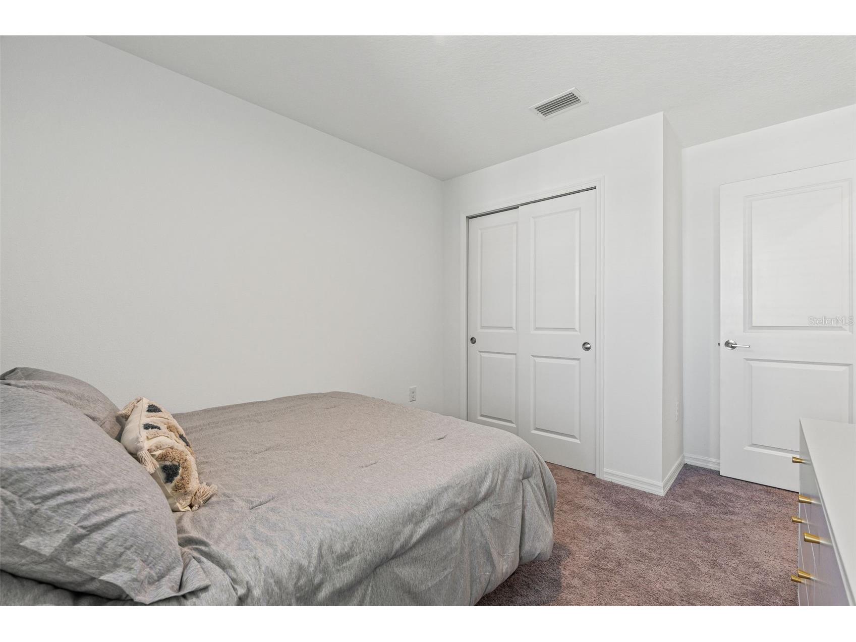 5725 Haven Terrace Nokomis FL 34275 A4687037 image24