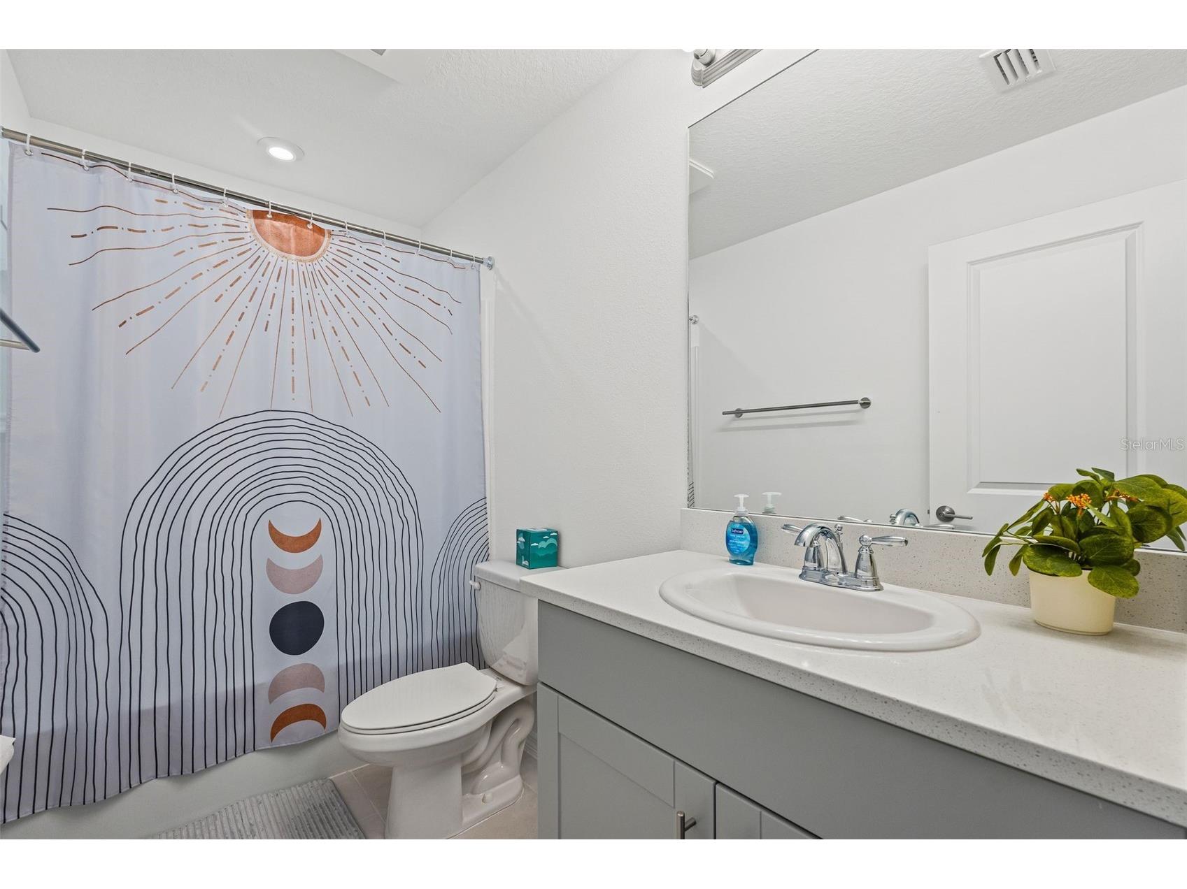 5725 Haven Terrace Nokomis FL 34275 A4687037 image25