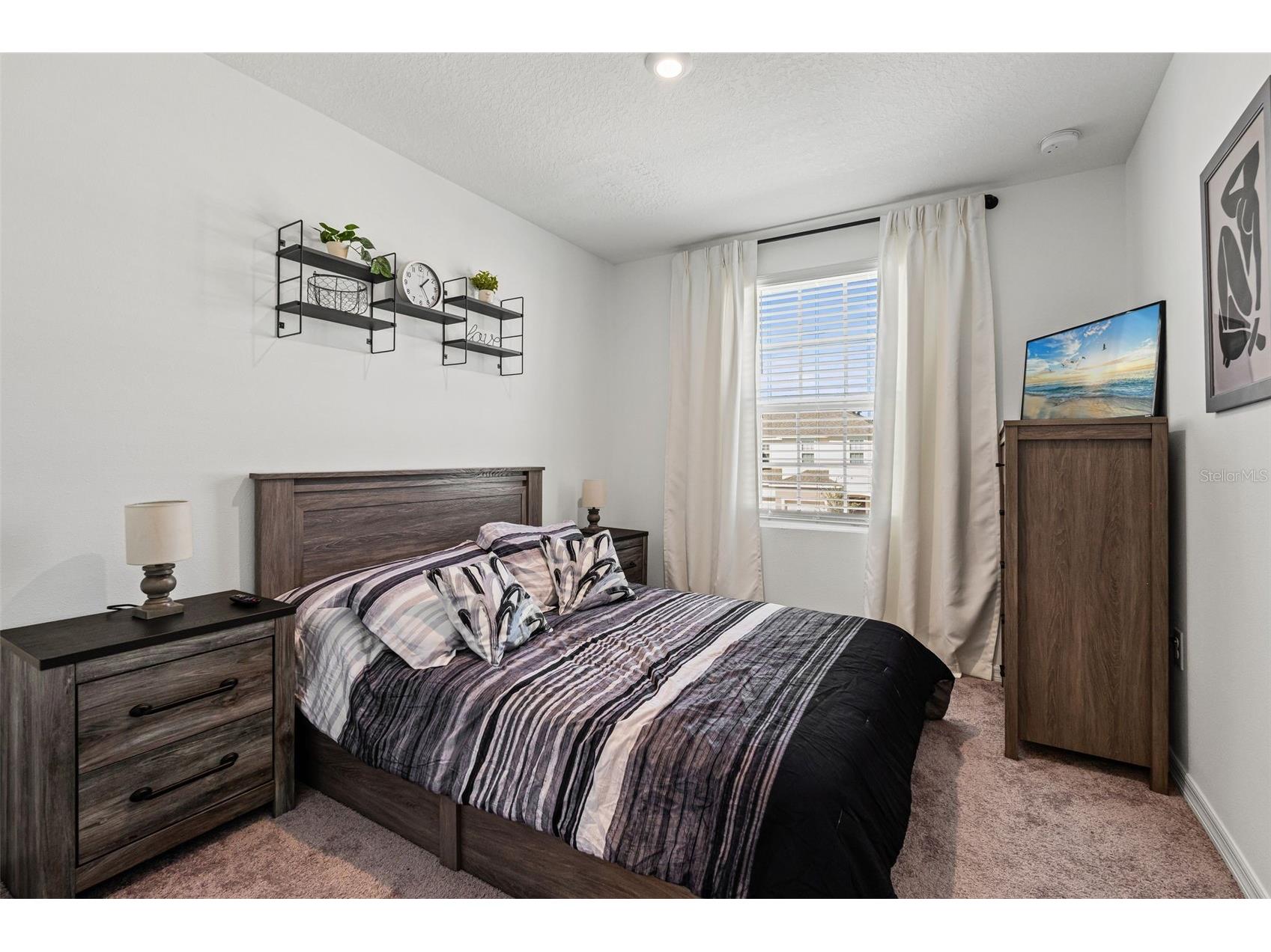 5725 Haven Terrace Nokomis FL 34275 A4687037 image26