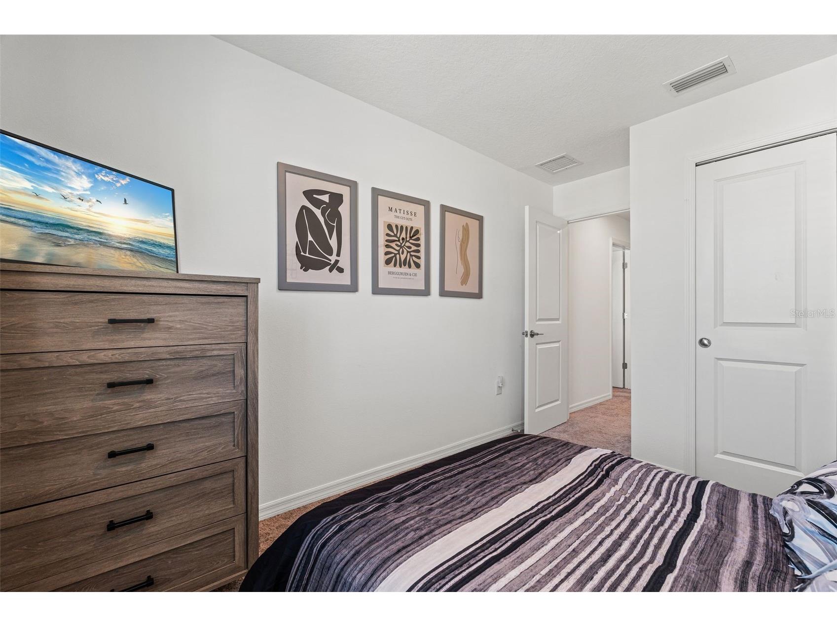 5725 Haven Terrace Nokomis FL 34275 A4687037 image27