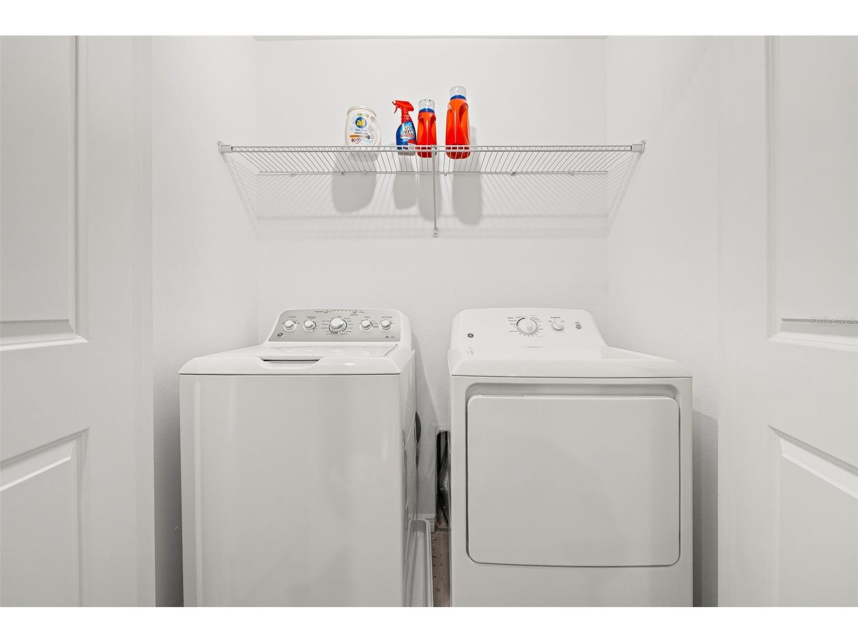 5725 Haven Terrace Nokomis FL 34275 A4687037 image28