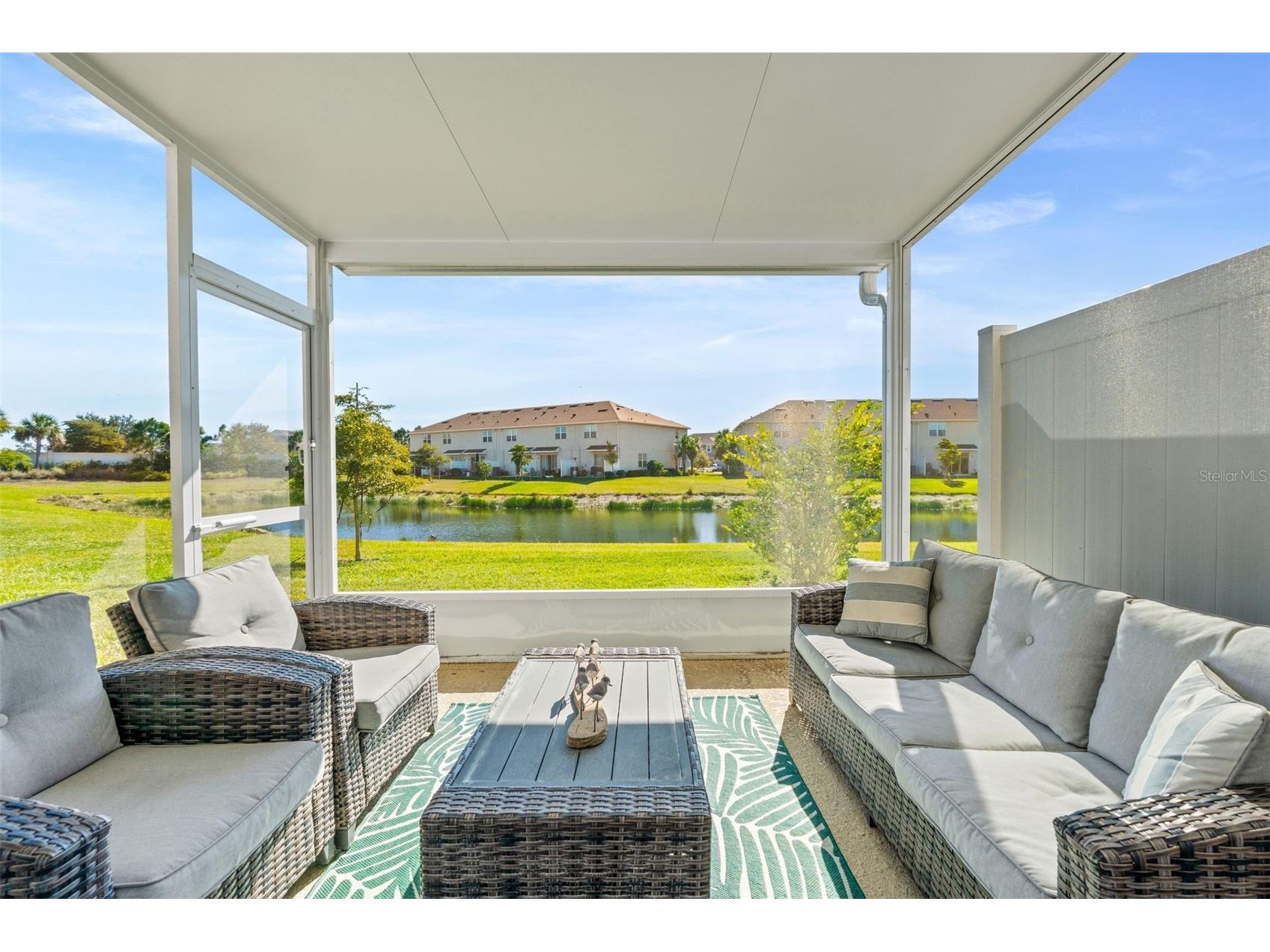 5725 Haven Terrace Nokomis FL 34275 A4687037 image29