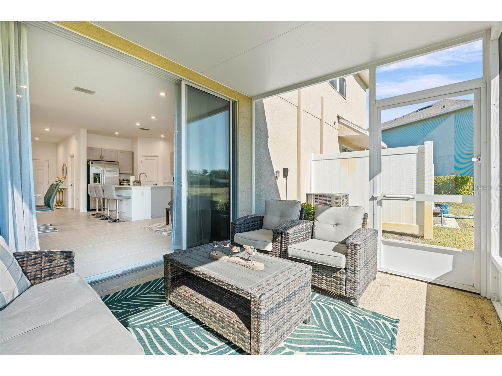 5725 Haven Terrace Nokomis FL 34275 A4687037 image30