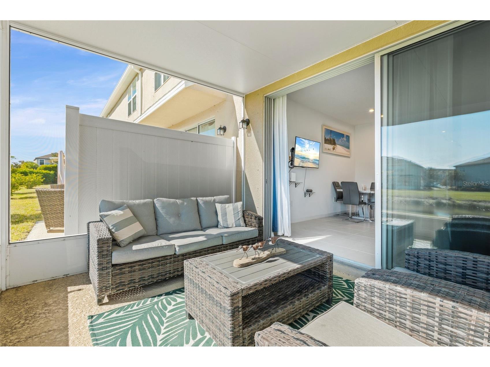 5725 Haven Terrace Nokomis FL 34275 A4687037 image31