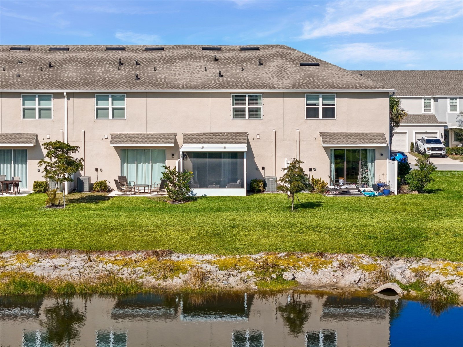 5725 Haven Terrace Nokomis FL 34275 A4687037 image32
