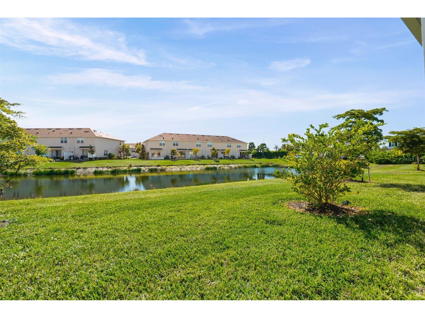 5725 Haven Terrace Nokomis FL 34275 A4687037 image33