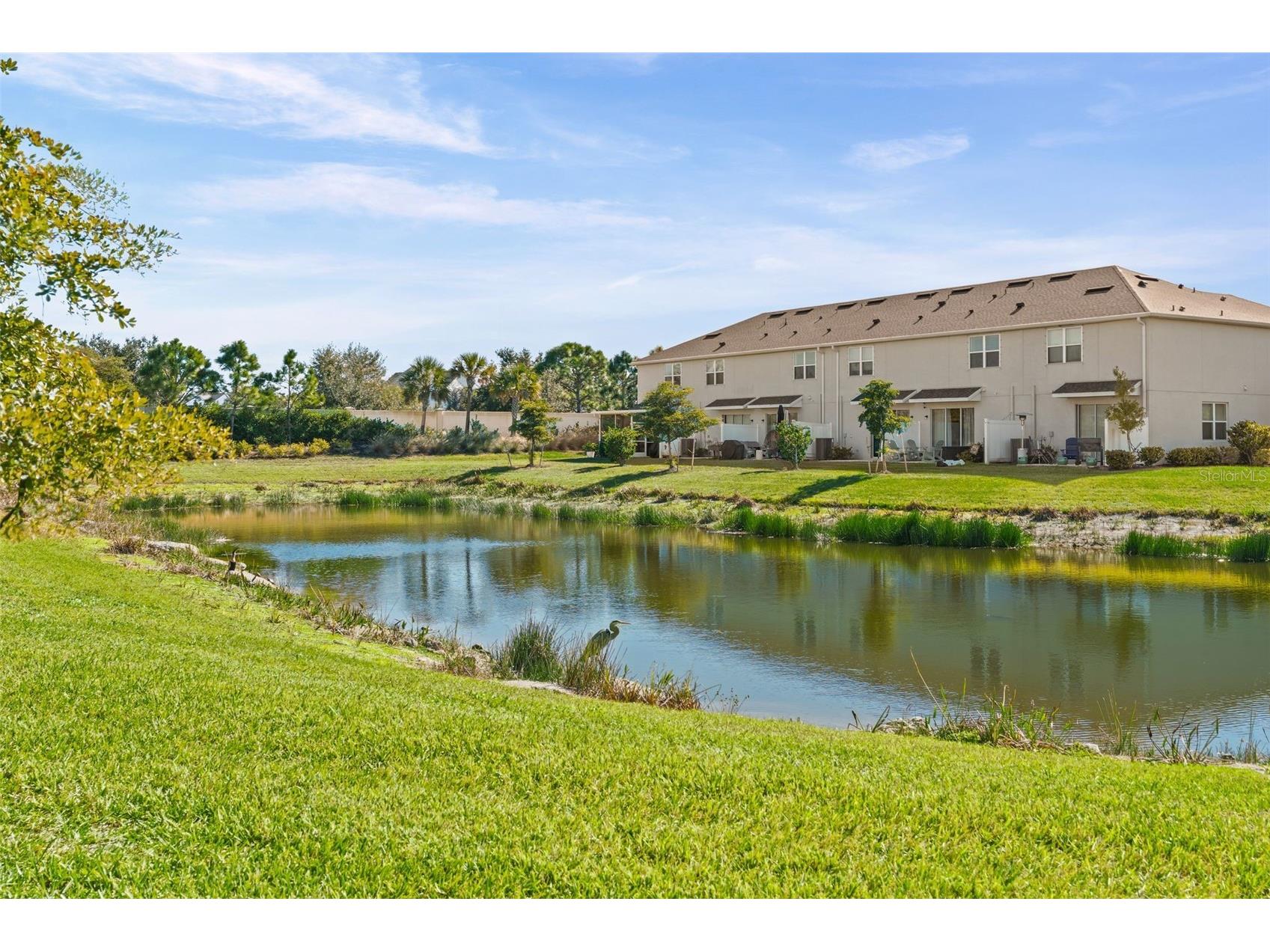 5725 Haven Terrace Nokomis FL 34275 A4687037 image34