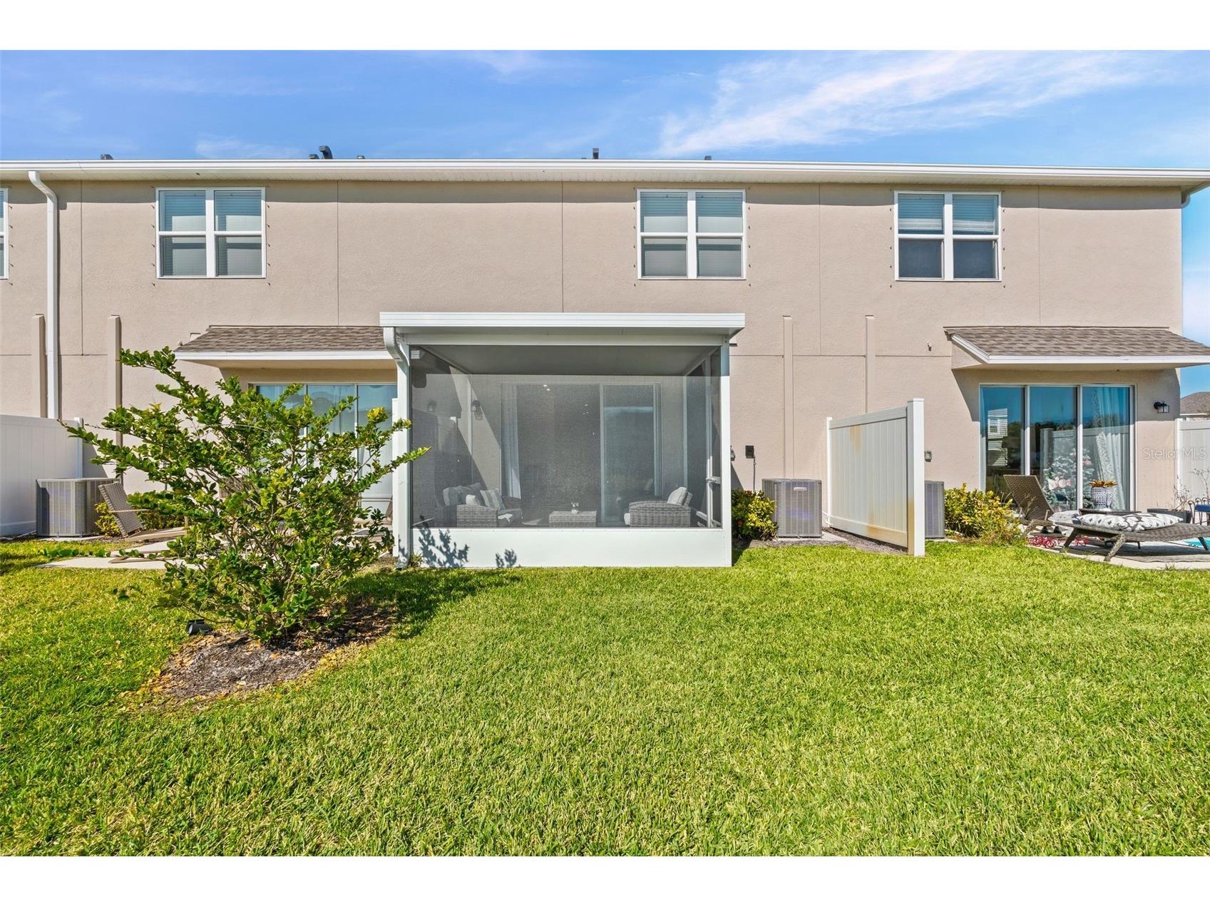 5725 Haven Terrace Nokomis FL 34275 A4687037 image35