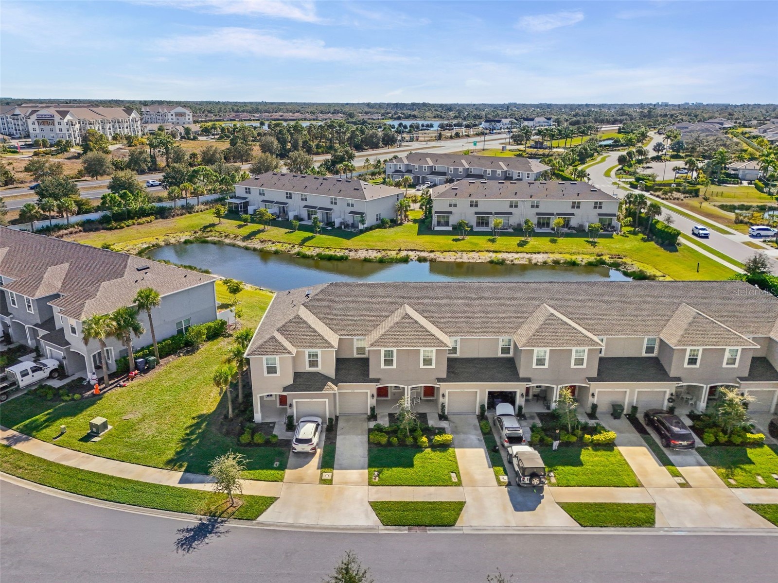 5725 Haven Terrace Nokomis FL 34275 A4687037 image36